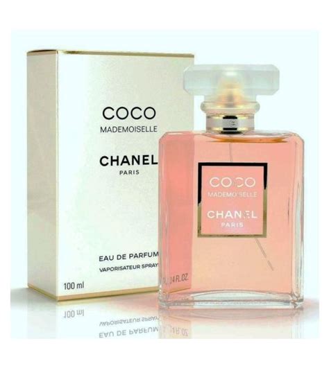 buy coco chanel|best price coco chanel mademoiselle.